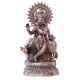 Lets's Spend Some Money Towards Purchasing IDOLS Of The Deities Lets's Spend Some Money Towards Purchasing IDOLS Of The Deities